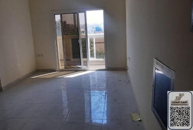 67822751 - Property Main Image