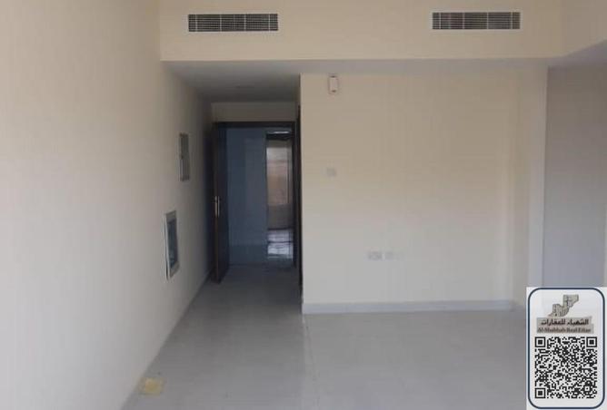 67822751 - Property Image 2