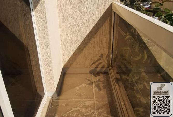 67822751 - Property Image 3