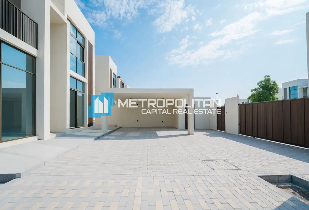 156918628 - Property Main Image