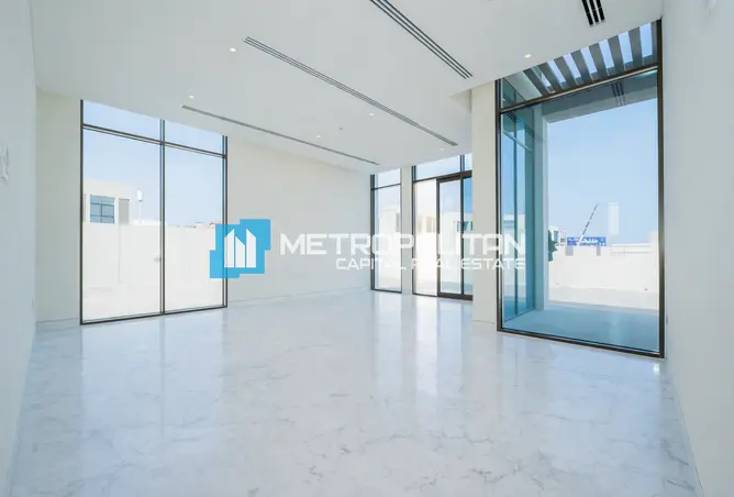 156918628 - Property Image 3