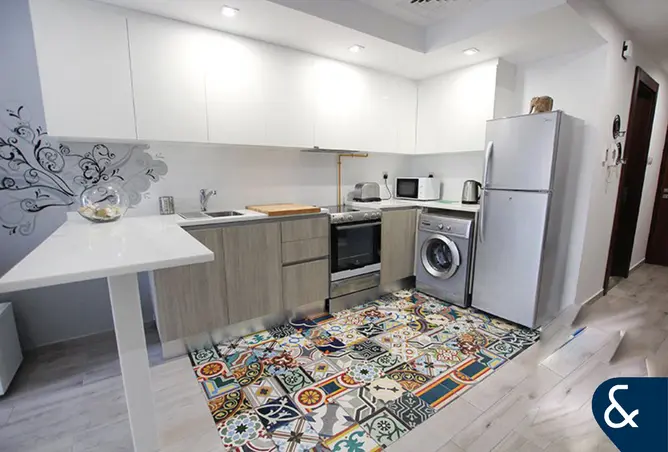 126570684 - Property Image 3