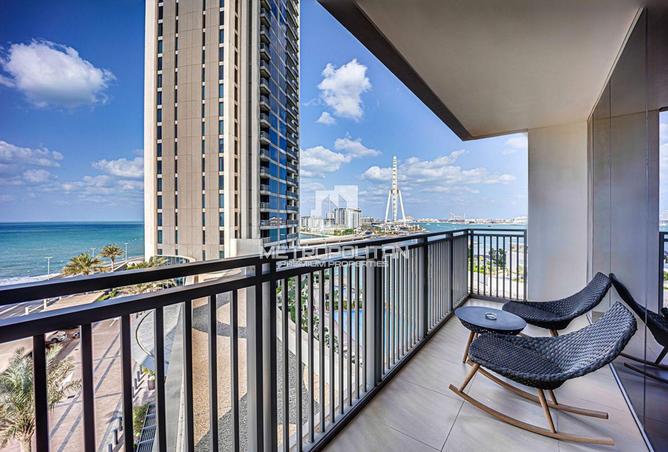 16123716 - Property Main Image