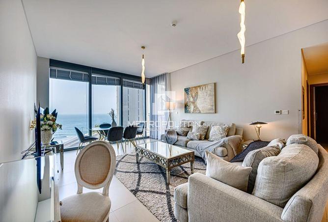 16123716 - Property Image 3