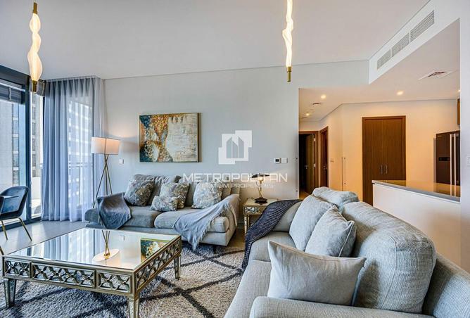 16123716 - Property Image 2