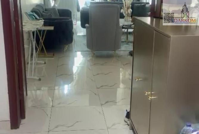 129779265 - Property Image 3