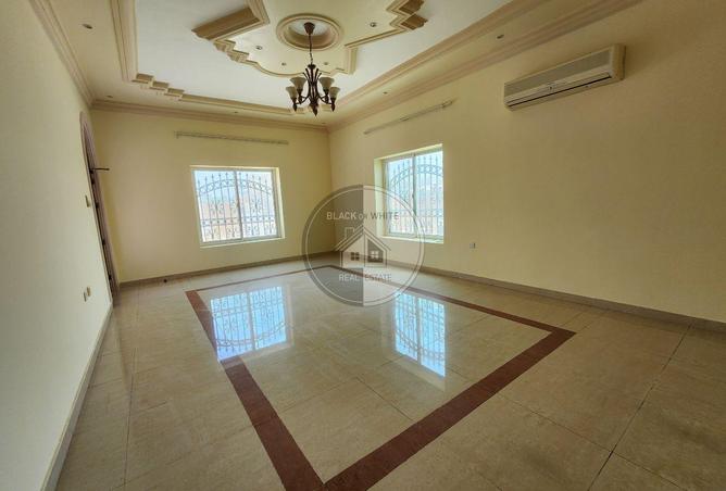 16025484 - صورة العقار 3