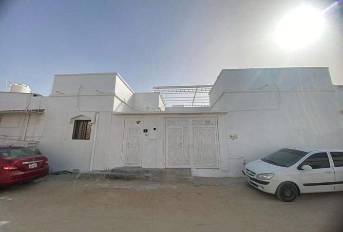 100422395 - الصورة الرئيسية للعقار