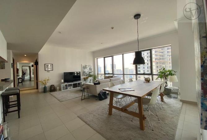 125151884 - Property Main Image