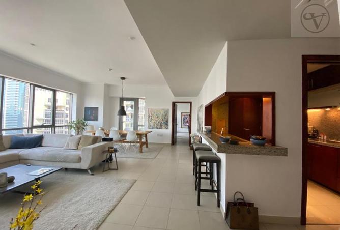 125151884 - Property Image 2