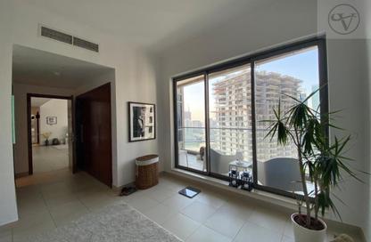Apartment - 2 Bedrooms - 2 Bathrooms for rent in South Ridge 5 - South Ridge - Downtown Dubai - Dubai Apartment - 2 Bedrooms - 2 Bathrooms for rent in South Ridge 5 - South Ridge - Downtown Dubai - Dubai