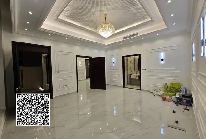 163700014 - صورة العقار 3