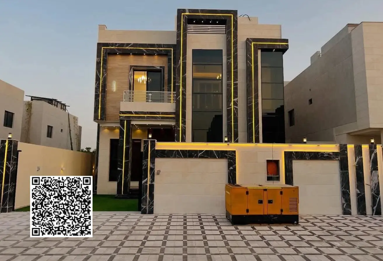 163700014 - الصورة الرئيسية للعقار