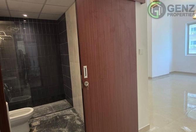 62858794 - Property Image 3