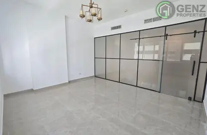 Apartment - 1 Bedroom - 2 Bathrooms for sale in Olympic Park 3 - Olympic Park Towers - Dubai Sports City - Dubai