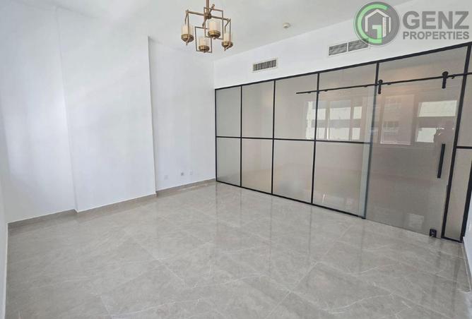 62858794 - Property Main Image