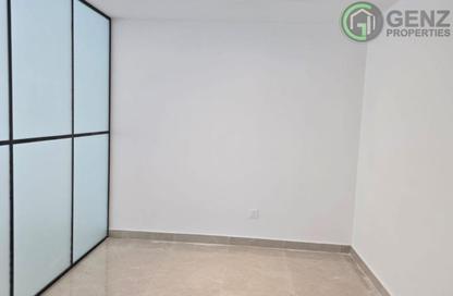 Apartment - 1 Bedroom - 2 Bathrooms for sale in Olympic Park 3 - Olympic Park Towers - Dubai Sports City - Dubai