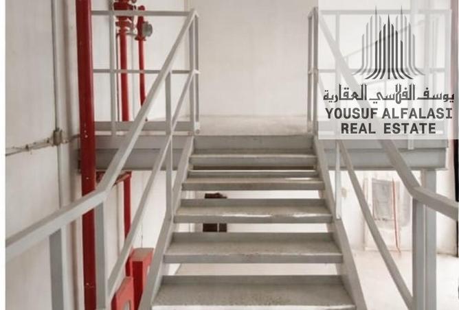 76178142 - Property Image 2