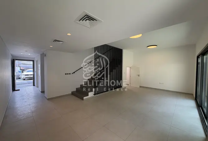 159141257 - Property Image 3