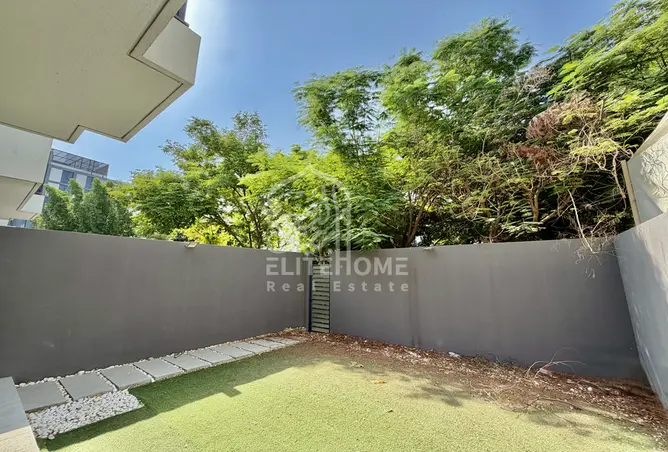 159141257 - Property Image 2