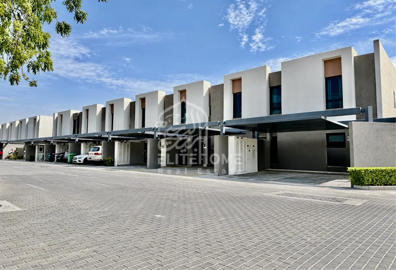 159141257 - Property Main Image
