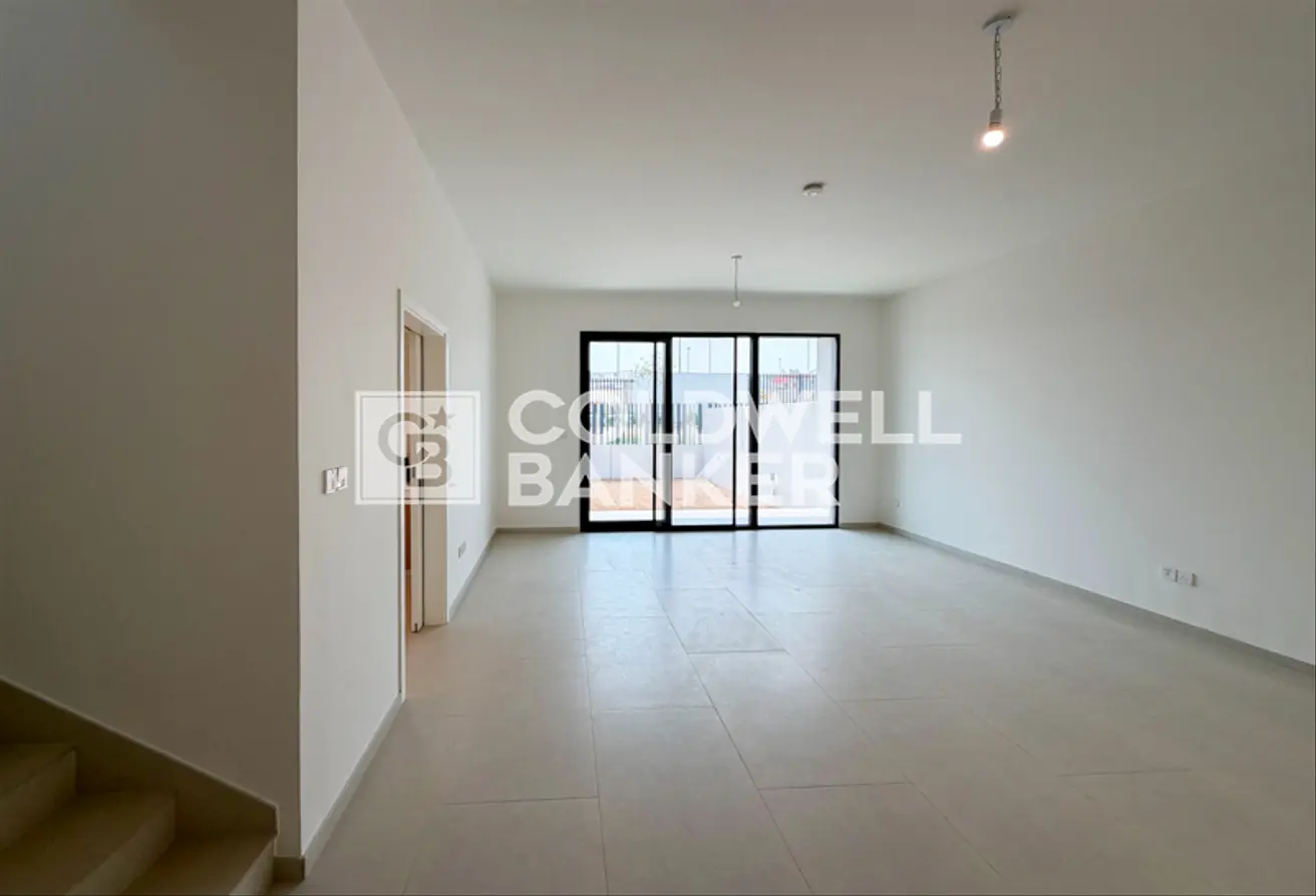 151358148 - Property Main Image