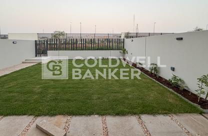 Townhouse - 3 - 4 for rent in Jebel Ali Village Townhouses - Jebel Ali Village - Jebel Ali - Dubai