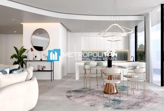 81109773 - Property Image 2