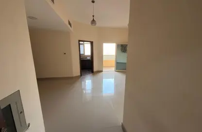 Apartment - 1 Bedroom - 2 Bathrooms for rent in Al Jurf 3 - Al Jurf - Ajman Downtown - Ajman