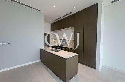 Townhouse - 3 Bedrooms - 4 Bathrooms for sale in Nad Al Sheba Gardens 4 - Nad Al Sheba Gardens - Nad Al Sheba 1 - Nad Al Sheba - Dubai Townhouse - 3 Bedrooms - 4 Bathrooms for sale in Nad Al Sheba Gardens 4 - Nad Al Sheba Gardens - Nad Al Sheba 1 - Nad Al Sheba - Dubai