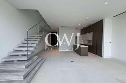Townhouse - 3 Bedrooms - 4 Bathrooms for sale in Nad Al Sheba Gardens 4 - Nad Al Sheba Gardens - Nad Al Sheba 1 - Nad Al Sheba - Dubai