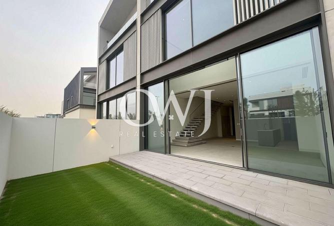 129738193 - Property Main Image