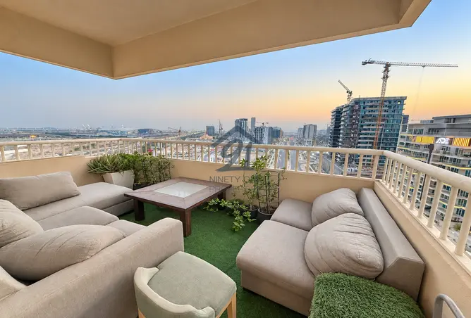 141457437 - Property Image 2