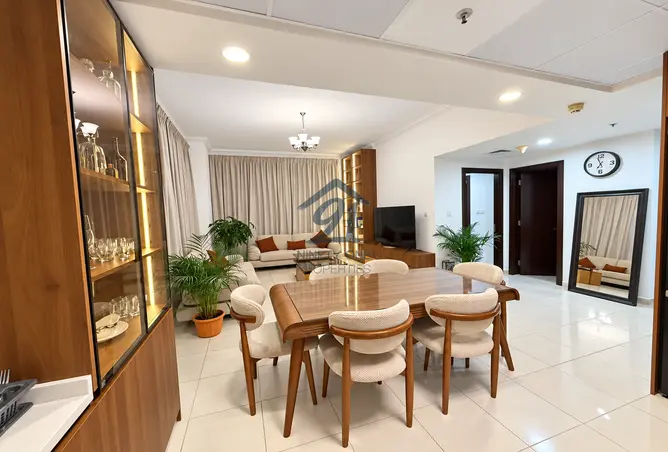141457437 - Property Image 3