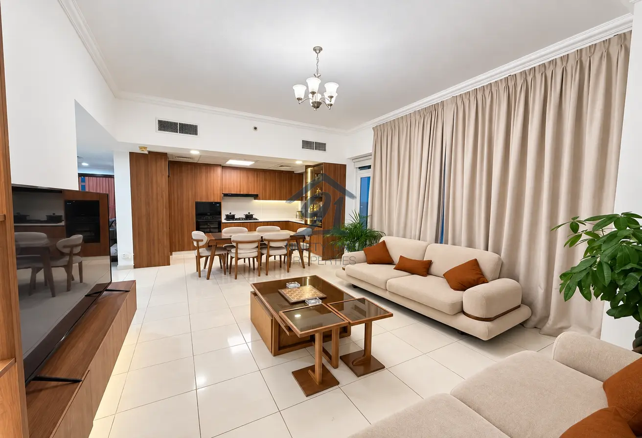 141457437 - Property Main Image