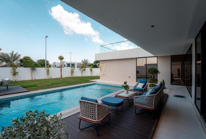 144169239 - Property Image 2