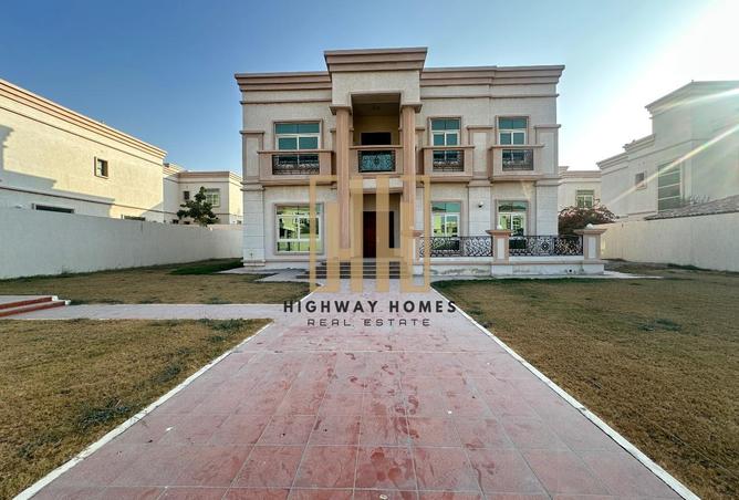 16270252 - Property Image 2