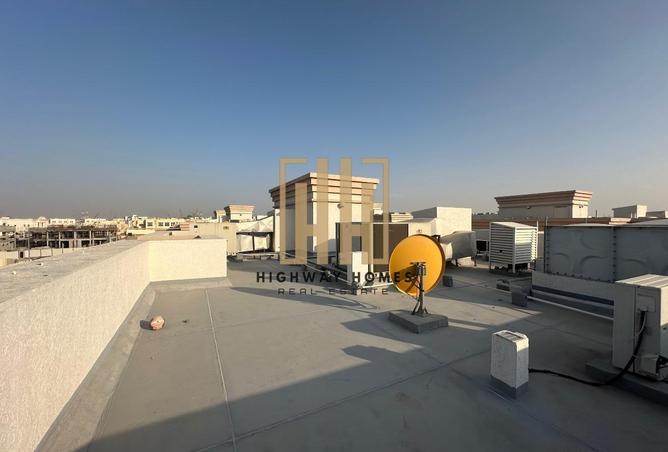 16270252 - Property Image 3