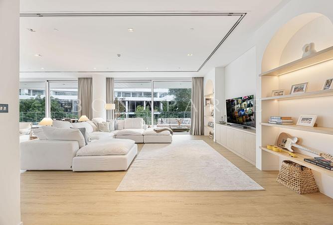 16249566 - Property Image 2