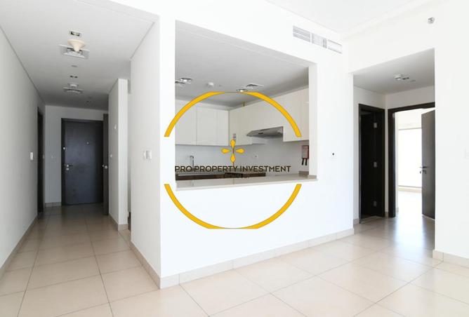 16236194 - صورة العقار 2