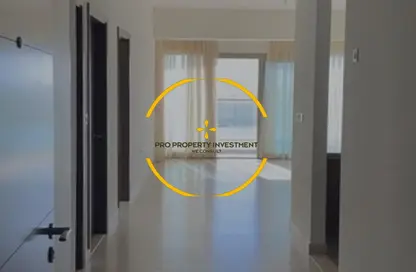 شقة - 3 غرف نوم - 4 حمامات للايجار في الموجة - نجمة أبوظبي - جزيرة الريم - أبوظبي