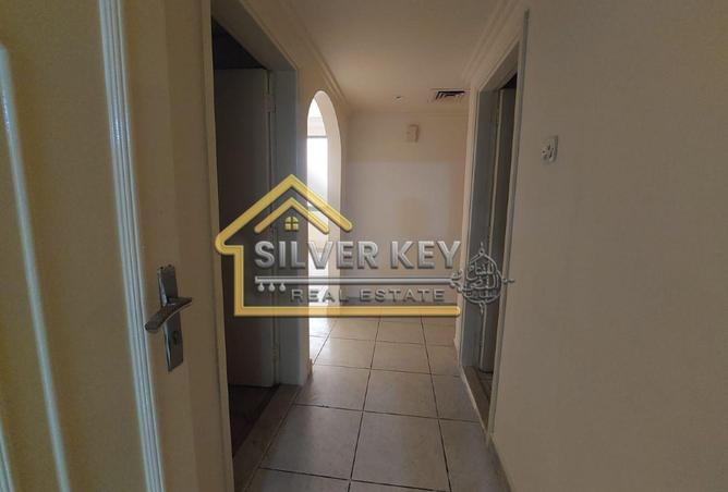 16267002 - Property Image 3