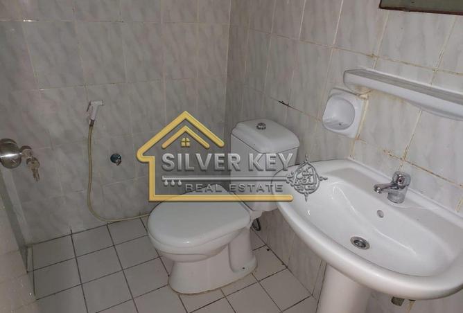 16267002 - Property Image 2