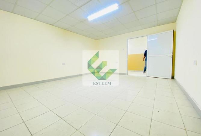 88295681 - الصورة الرئيسية للعقار