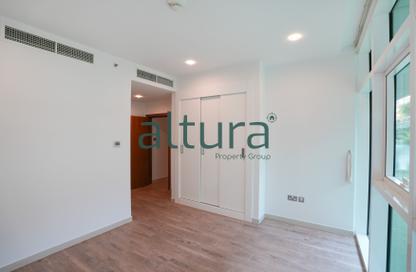 Apartment - 1 - 2 for rent in Al Naseem Residences A - Al Bandar - Al Raha Beach - Abu Dhabi Apartment - 1 - 2 for rent in Al Naseem Residences A - Al Bandar - Al Raha Beach - Abu Dhabi
