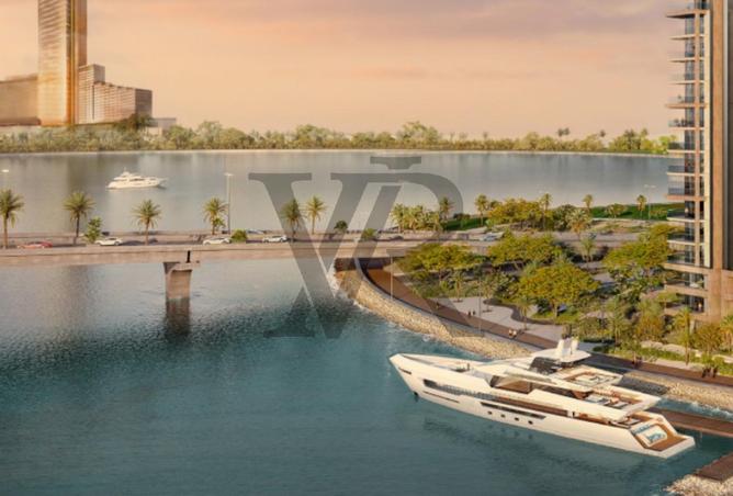 16086426 - Property Main Image