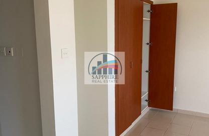 شقة - 1 حمام للايجار في F15 - طراز الصين - المدينة العالمية - دبي شقة - 1 حمام للايجار في F15 - طراز الصين - المدينة العالمية - دبي