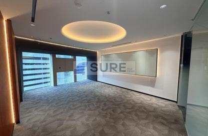 Office Space - Studio for rent in Park Place Tower - Sheikh Zayed Road - Dubai Office Space - Studio for rent in Park Place Tower - Sheikh Zayed Road - Dubai