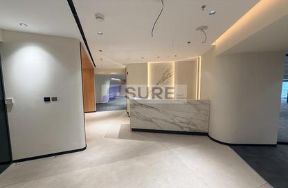 Office Space - Studio for rent in Park Place Tower - Sheikh Zayed Road - Dubai Office Space - Studio for rent in Park Place Tower - Sheikh Zayed Road - Dubai
