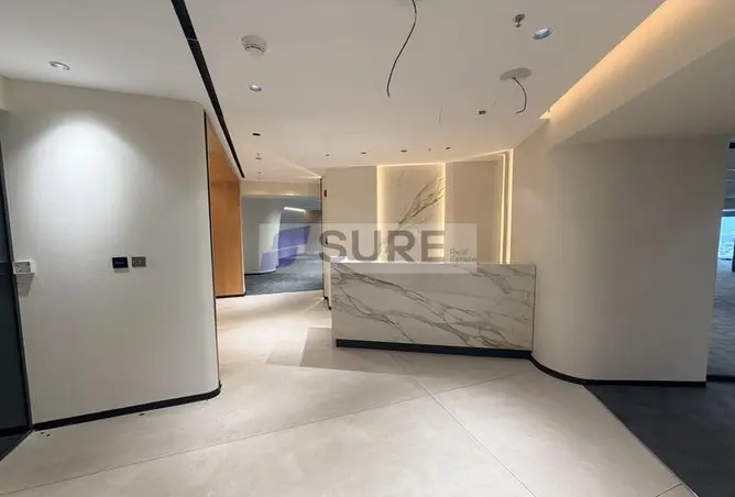 151913835 - Property Image 2